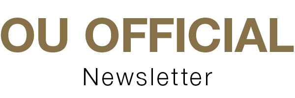 Oakland University Newsletters